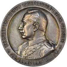 Reisingerantik wilhelm 1888 gebraucht kaufen  Stein