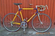 Road bike GAZELLE CHAMPION MONDIAL - Campagnolo Record !!! na sprzedaż  PL