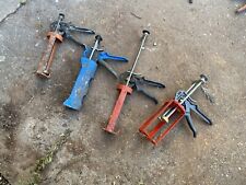 Job lot heavy for sale  NOTTINGHAM