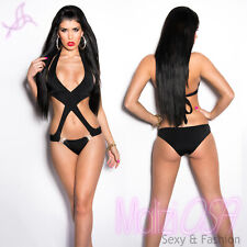 Monokini sexy costume usato  Aprilia