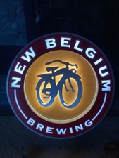 New brewing fat for sale  Chino Hills