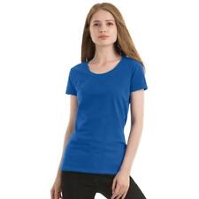 Tee shirt uni d'occasion  Bois-d'Arcy