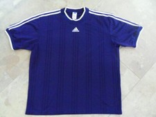 Maillot adidas equipment d'occasion  Toulon-