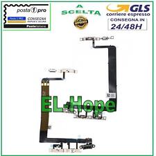 Flat tasto power usato  Villabate