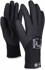 Winterhandschuhe wasserdicht c gebraucht kaufen  Jestetten
