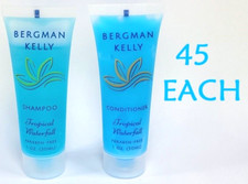Hotel shampoo conditioner for sale  Prairie Grove