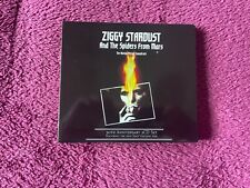 David bowie 2003 for sale  ABERDEEN