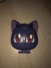 Sailor moon katze gebraucht kaufen  Schwäbisch Gmünd