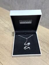 Tianguis jackson sterling for sale  ALNESS