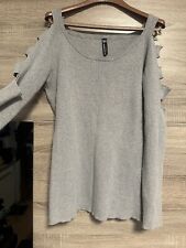Damen blusen stk gebraucht kaufen  Alsfeld