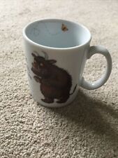 Gruffalo child mug for sale  REDRUTH