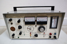 Radionics rfg radio for sale  Ocoee