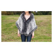 Boutique faux fur for sale  ASHTON-UNDER-LYNE