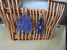 Orecchini chiacchierino modell usato Orecchini chiacchierino modell usato  Biassono