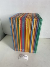 Alphapets lot set for sale  Wilmington