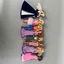 Vintage glamour gals for sale  Sheboygan