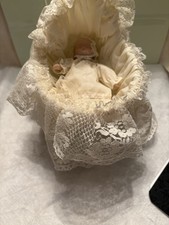 porcelain carriage for sale porcelain carriage for sale Ravenna
