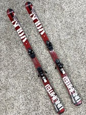 Volkl unlimited red for sale  Arlington