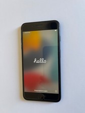 iphone 6 plus 128gb usato  Vetto