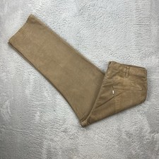 Vintage levi herren gebraucht kaufen  Braunschweig