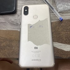 xiaomi mi2 usato xiaomi mi2 usato Ferrara