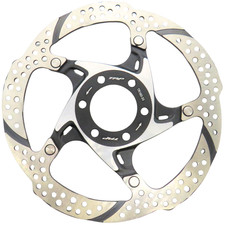 Trp disc rotor for sale  LOUGHBOROUGH