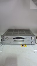 l73 receiver nad for sale l73 receiver nad for sale Puyallup