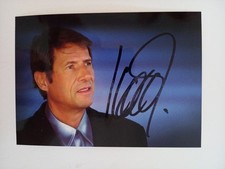 Udo jürgens riginal gebraucht kaufen  Leonberg