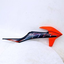 2022 ktm 350 for sale  EGHAM