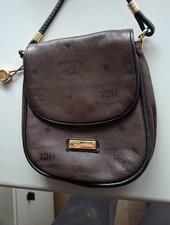 Tasche handtasche damen gebraucht kaufen  Rüsselsheim am Main