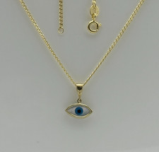 9ct solid yellow for sale  LONDON