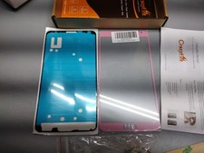 Vidro externo de tela de substituição Samsung NOTE 3 comprar usado  Enviando para Brazil