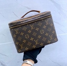 Authentic louis vuitton for sale  Denver
