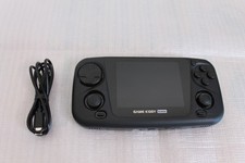 Retro console game usato  Brescia