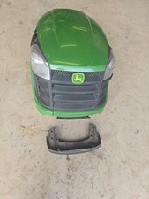 John deere 126 for sale John deere 126 for sale  LLANDOVERY