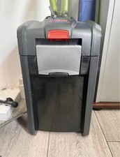 Eheim professionel external for sale  STOCKPORT