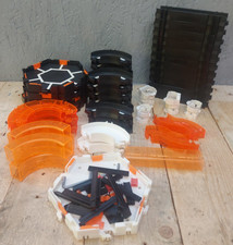 Hexbug track bundle for sale  NOTTINGHAM