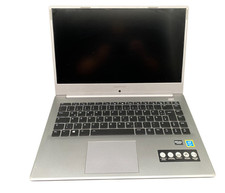 Medion akoya s15447 gebraucht kaufen  Altenkirchen