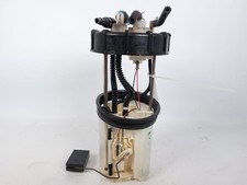 17045t7mh00 pompe essence usato  Torre del Greco