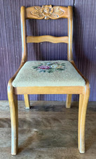 Tailored craftsman wooden for sale  Montoursville