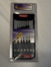 Snappy professional drill for sale  Ashburn