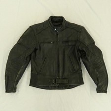 Bikers motorcycle jacket for sale  PLYMOUTH