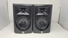 Jbl professional series for sale  Chicago