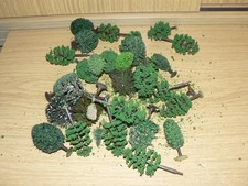 Bäume gebraucht kaufen Bäume gebraucht kaufen  Delmenhorst
