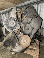 Motore tempra 1.6 usato  Tivoli
