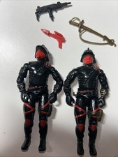 Lot iron grenadiers for sale  Bradenton