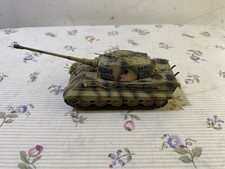 German king tiger for sale  Bolingbrook