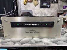 Marantz model fifteen usato  Melito di Napoli