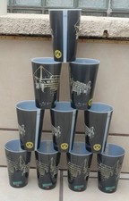 brinkhoffs bvb gebraucht kaufen brinkhoffs bvb gebraucht kaufen Dortmund