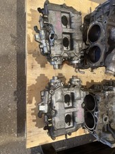 Subaru impreza ej255 for sale  CARLISLE